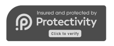 insured dog walker and pet sitter