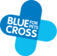 blue cross animal charity